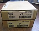 D3-08td2 Automation Direct New Lot