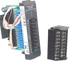 D3-16na Automationdirect Automation Direct 110vac