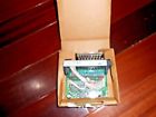 D3-16ne3 Automationdirect Automation Direct Input Module Lot