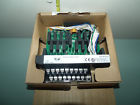 D3-16ta-2 Automation Direct Output Module New In Box Great Price