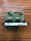 D3-o8td1 Automationdirect Automatin Direct Output