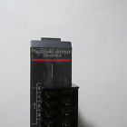 D3-08ta-1 D308ta1 Plc Direct 8-point