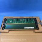 D4-06b-1 Automation Direct Base Panel Mount Fnob
