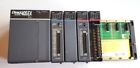 D4-08b Plc Cpu W- 405rx Direct Logic Automation