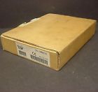 D4-08nd3s Automationdirect New Automation Direct