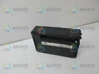 D4-08tr Automation Direct Output Relay