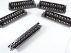 D4-16iocon Automation Direct Terminal Blocks Screw Type New