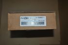 D4-32nd3-1 D4-16nd2 Plc Direct New In