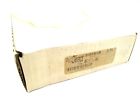 D4-16ta Plc Direct New Output Module D416ta