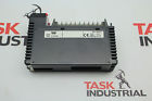 D4-16td1 Automation Direct Output Module