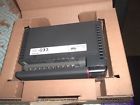 D4-16tr Automationdirect New In Box Automation Direct Digital Relay Output Module