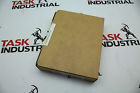 D4-1nd2 Automationdirect Automation Direct