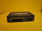 D4-32nd3-1 Plc Direct Input Module