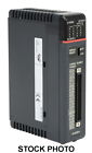 D4-32td1-1 Automation Direct Discrete Reverse Logic Output Module