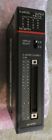D4-32td1 Automationdirect Automation Direct Logic Output Module
