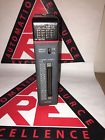 D4-32td2 Automation Direct Output Module