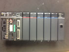 D4-450-cpu Automationdirect Direct Logic 405
