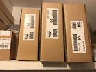 D4-64td1 Automation Direct 5-24vdc Output