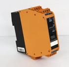 Ac2217 D45127 Ifm Electronics Module Ac2217 D45127 Ifm Electronics Module