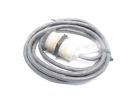 E2f-x10y1-us D499323 24-240v-ac Switch Omron Sensor Proximity