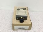 D4cc-3001 Omron Nib D4cc3001 Limit