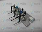 D500-750 Reliance Electric Diode Module Used