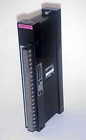 D500-dim1615a Cutler-hammer New In Box