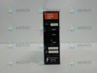 D521-i-lv-ps-up Eurotherm Output Isolator Module