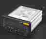 D522 Futek New One-channel Digital Sensor Unit Module Industrial