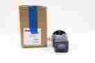D531256 7819504 Forney New Enhanced Digital Profile Scanner Sensor 24v-dc