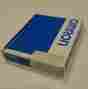 D5v-a-3f1 D5va Omron Flat.cont.dis 4-20m 10um