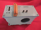 D64rpb3 Eaton Cutler-hammer Ground Fault