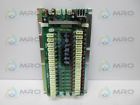 D65ub004262 Mazak Circuit Board New