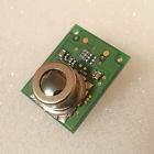 D6t-8l-06 Omron Electronic Components D6t8l06