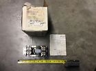 D80je10a Cutler-hammer Pneumatic Timer On