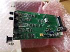 D9110e Ifs New Optical Transceiver Day Warranty