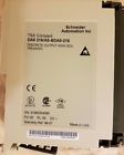 As-bda0-216 Da0 216 Aeg Pre