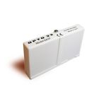 Da3t Opto 22 Current Output