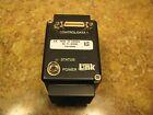 S2-11-05h40-00-l Dalsa Line S2-11-05h40-00- Scan Bag Sealed Camera Spyder2