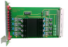 Damux3.vib 940815 Plc