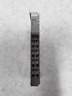 St-4522 Danaher Analog Output Module