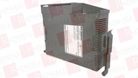 M.1016.9294 Danaher Motion / M10169294 Used Tested Cleaned