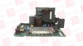 130b6010dt13 Danfoss 130b6010 Dt/13 / Used