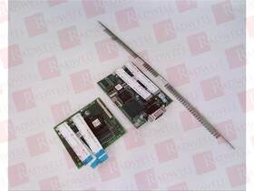 176-f1-550 Danfoss / 176f1550 Used