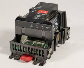 Ak2-cm Danfoss 101a Adap-kool Communication Module