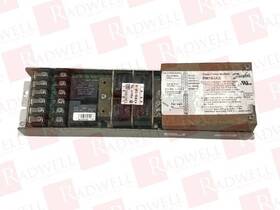 Pm164as Danfoss / Used