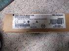 208-as-bdap-208 Dap Modicon Schneider Relay Output Module