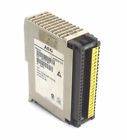 As-bdap-218 Dap 218 - Aeg Modicon
