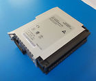 220-as-bdap-220 Dap Schneider Automation Automotion