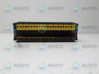 Dap208-as-bdap-208 Aeg Modicon Output Module New No Box